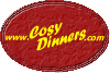 Cosy Dinners Ltd